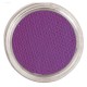 MAQUILLAJE AL AGUA MORADO 15 GR ALTA CALIDAD