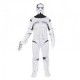 DISFRAZ SOLDADO GALACTICO SIMILAR CLONE TROOPER AD