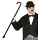 BASTON COMICO 88 CM CHARLOT CHAPLIN