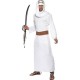 DISFRAZ LAW RENCE DE ARABIA TALLA M HOMBRE