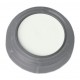 MAQUILLAJE FLUORESCENTE BLANCO GRIMAS 25 ML