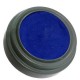 MAQUILLAJE FLUORESCENTE AZUL GRIMAS 25 ML