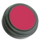 MAQUILLAJE FLUORESCENTE ROSA GRIMAS 25 ML