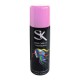 SPRAY PELO ROSA