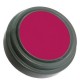 MAQUILLAJE FLUORESCENTE FUCSIA GRIMAS 25 ML