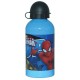 BOTELLAS DE ALUMINIO SPIDERMAN CANTIMPLORA