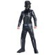 DISFRAZ DEATH TROOPER DELUXE PARA ADULTO STAR WARS