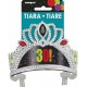 TIARA 30 CUMPLEANOS CORONA