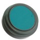 MAQUILLAJE VERDE 402 GRIMAS AL AGUA 25 ML