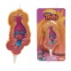 VELA TROLLS FIGURA 75 CM UNIDAD