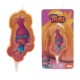 VELA TROLLS FIGURA 75 CM UNIDAD