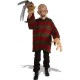 DISFRAZ FREDDY KRUEGER GIGANTE CREATURE REACHER