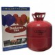 BOTELLA HELIO BARATA PARA GLOBOS GRANDE 042 M3