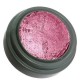 MAQUILLAJE ROSA PERLADO 25 ML GRIMAS PROFESIONAL AL AGUA