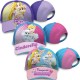 GORRA PRINCESAS PETS MODELOS