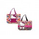 BOLSA GRANDE HELLO KITTY 60 x 47 CM MODELOS SURTIDOS