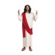 DISFRAZ JESUCRISTO PARA HOMBRE TALLA L XL