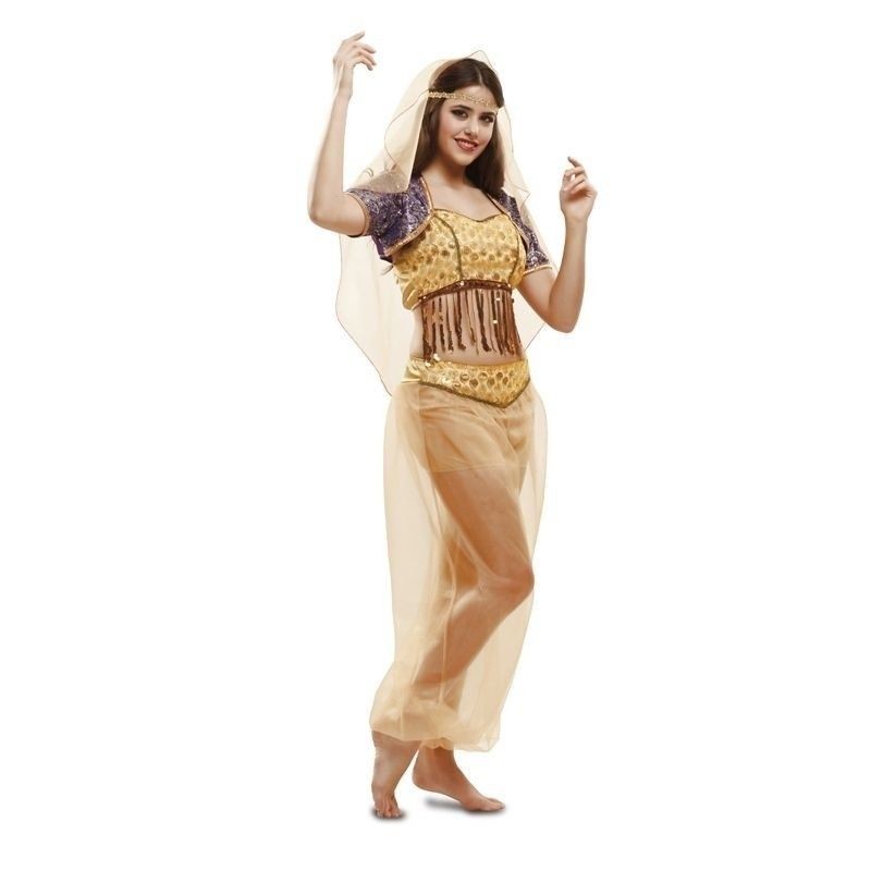 https://www.tusdisfracesbaratos.es/50908-thickbox_default/disfraz-danza-del-velo-talla-s-para-mujer.jpg
