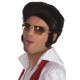 GAFAS ELVIS DORADAS PARA HOMBRE