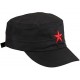 GORRA CHE GUEVARA