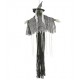 BRUJA COLGANTE 150 CMS HALLOWEEN