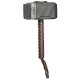 MARTILLO DE THOR AVENGERS INFANTIL PARA NINO