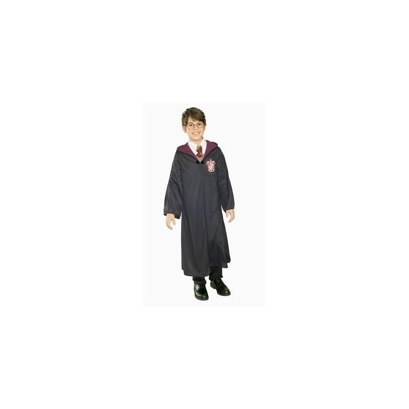 Disfraz Harry Potter Original Niño
