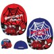 GORRA SPIDERMAN 2 MODELOS