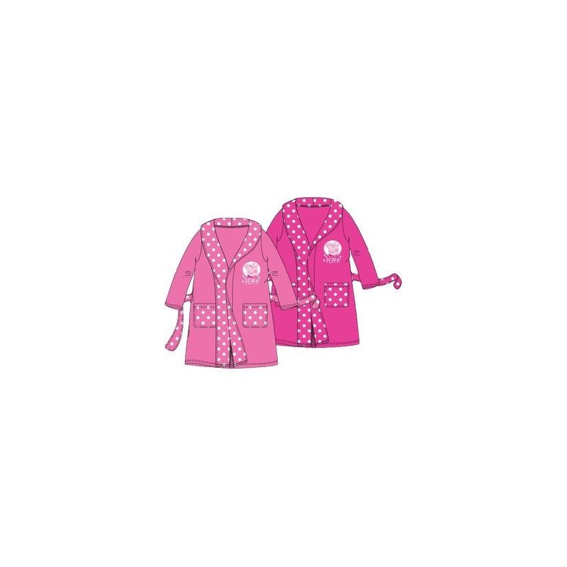 Batin rosa clearance