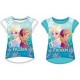 CAMISETA FROZEN 4 A 12 ANOS BARATA