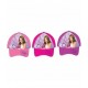 GORRA VIOLETTA DISNEY SURTIDO