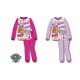 PIJAMA PATRULLA CANINA SKYE EVEREST VARIAS TALLAS Y MODELOS