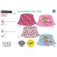 SOMBRERO PATRULLA CANINA REVERSIBLE AZUL O ROSA