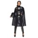 DISFRAZ DARTH VADER PARA MUJER TALLAS S o M STAR WARS