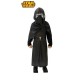 DISFRAZ KYLO REN INFANTIL TALLAS