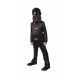 DISFRAZ DEATH TROOPER PARA NINO CLASSIC TALLAS