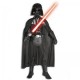 DISFRAZ DARTH VADER NINO PREMIUM VARIAS TALLAS