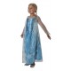 DISFRAZ ELSA FROZEN CLASSIC PARA NINA TALLAS