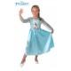 DISFRAZ ELSA DELUXE FROZEN INFANTIL TALLAS