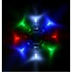 LUCES PARA DEDOS UNIDAD COLORES SURTIDOS