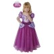 DISFRAZ RAPUNZEL PREMIUM INFANTIL TALLAS