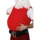 BARRIGA PAPA NOEL DELUXE