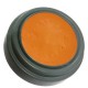 MAQUILLAJE AL AGUA GRIMAS NARANJA 509 25 GR