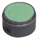 MAQUILLAJE VERDE 406 GRIMAS PROFESIONAL AL AGUA 15 ML