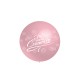 GLOBO 1ª COMUNION ROSA CLARO DE 60 CM LATEX UNIDAD