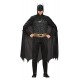 Disfraz Batman adulto caballero oscuro