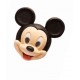 Mascara Mickey Mouse para nino infantil EVA