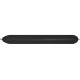 Globos negros Link o loon cadena 660 15x150 cm