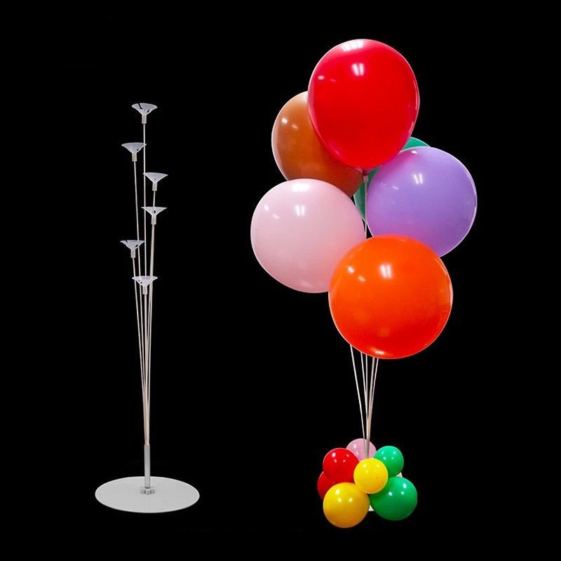 Palos de colores para Globos de 50cm barato – Tienda online de Palos de  colores para Globos de 50cm