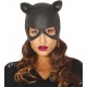 Mascara mujer gato cat woman